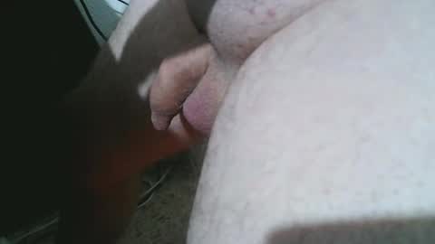 Snapshot of treki1979 chatting on 13, 2, 2025 treki1979 online show from 13, 2, 2025