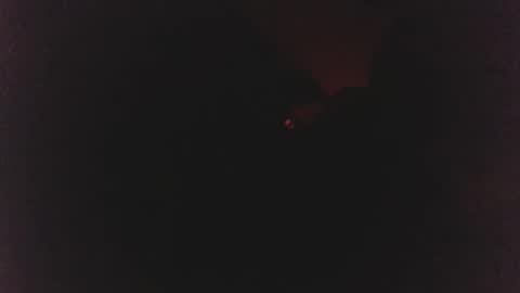 Snapshot of treki1979 chatting on 1, 3, 2025 treki1979 online show from 1, 3, 2025