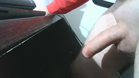 treki1979 online show from 16, 3, 2026