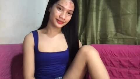 Snapshot of tremendousstephanie chatting on 10, 11, 2025 STEPHANiE online show from 10, 11, 2025