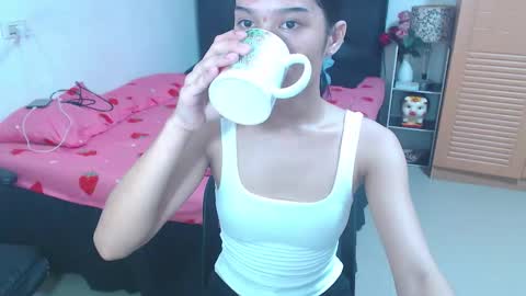 Snapshot of tremendousstephanie chatting on 23, 11, 2025 STEPHANiE online show from 23, 11, 2025