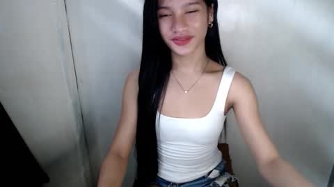 Snapshot of tremendousstephanie chatting on 3, 12, 2025 STEPHANiE online show from 3, 12, 2025