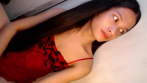 Snapshot of tremendousstephanie chatting on 18, 12, 2025 STEPHANiE online show from 18, 12, 2025