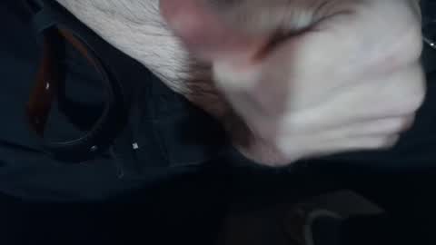 Snapshot of tremor6969 chatting on 21, 11, 2025 tremor6969 online show from 21, 11, 2025