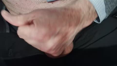 tremor6969 online show from 27, 2, 2026