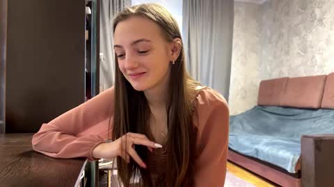 Tina online show from 28, 3, 2026