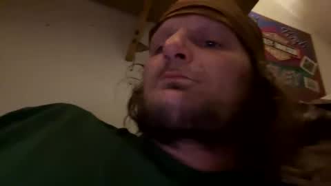 trentlovesitintheass online show from 23, 11, 2025