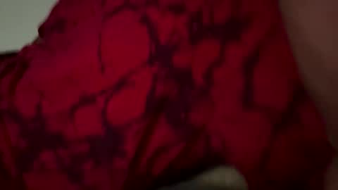 trentlovesitintheass online show from 25, 11, 2025