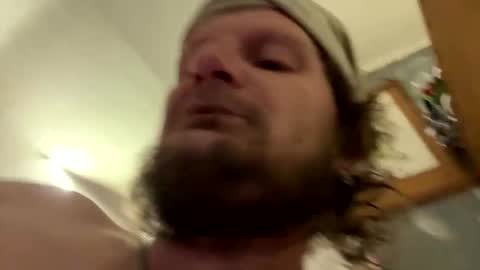 trentlovesitintheass online show from 17, 12, 2025