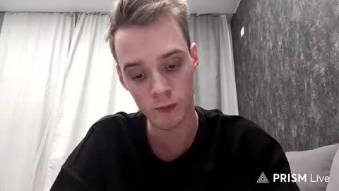 Treska online show from 15, 2, 2026