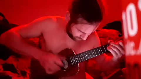 Snapshot of tretrix5588 chatting on 13, 12, 2024 tretrix5588 online show from 13, 12, 2024