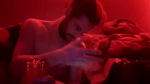 Snapshot of tretrix5588 chatting on 18, 12, 2024 tretrix5588 online show from 18, 12, 2024