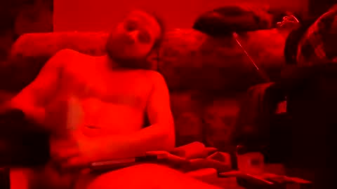 Snapshot of tretrix5588 chatting on 23, 12, 2024 tretrix5588 online show from 23, 12, 2024