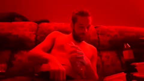 Snapshot of tretrix5588 chatting on 30, 12, 2024 tretrix5588 online show from 30, 12, 2024