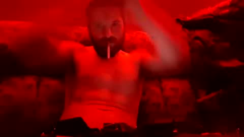 Snapshot of tretrix5588 chatting on 4, 1, 2025 tretrix5588 online show from 4, 1, 2025