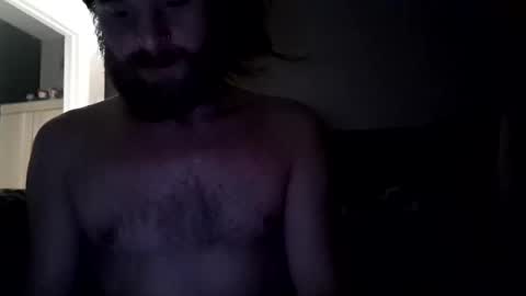 Snapshot of tretrix5588 chatting on 11, 3, 2025 tretrix5588 online show from 11, 3, 2025