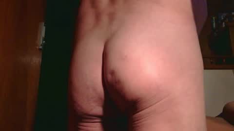 trevluv77 online show from 22, 11, 2025