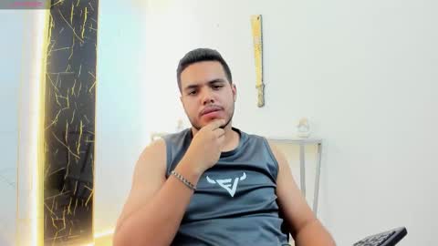 TREVOR  online show from 5, 2, 2026