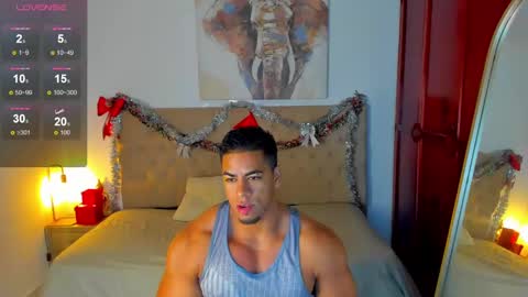 trevor online show from 15, 12, 2024