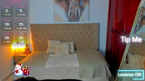 trevor online show from 30, 1, 2025