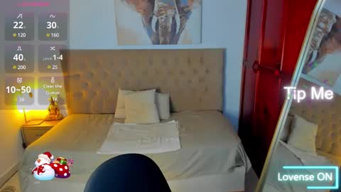 trevor online show from 31, 1, 2025