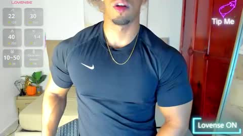 trevor online show from 6, 11, 2025