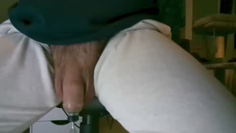 Trevor online show from 16, 1, 2026