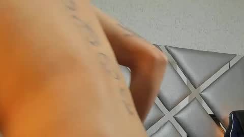 trevordonson_vc online show from 17, 1, 2026