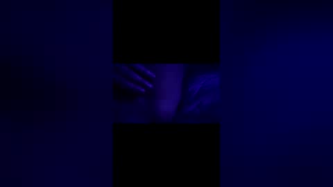 Snapshot of trevsmommy626 chatting on 29, 3, 2026 trevsmommy626 online show from 29, 3, 2026