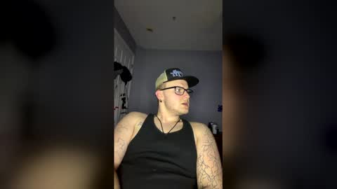 trevy03 online show from 4, 2, 2026