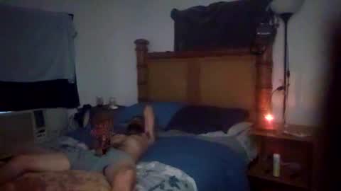 trex23rd online show from 5, 11, 2025