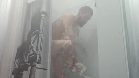 trex23rd online show from 21, 12, 2025