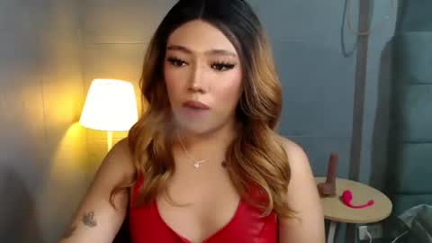 trexie_fucks15 online show from 16, 11, 2025