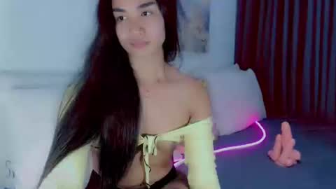 Snapshot of trexiesugar_cum chatting on 16, 12, 2025 LOML online show from 16, 12, 2025
