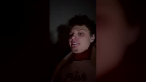 trey1raven online show from 14, 2, 2026