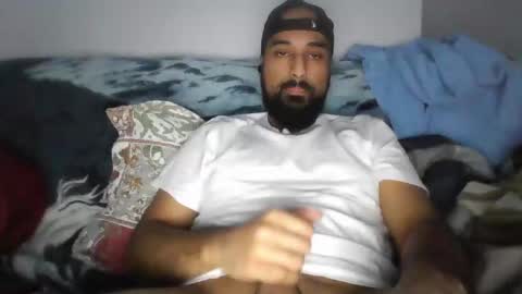 TRY GLL online show from 2, 12, 2024