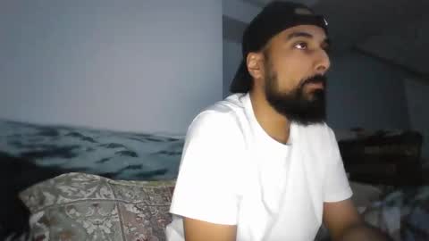 TRY GLL online show from 11, 12, 2024