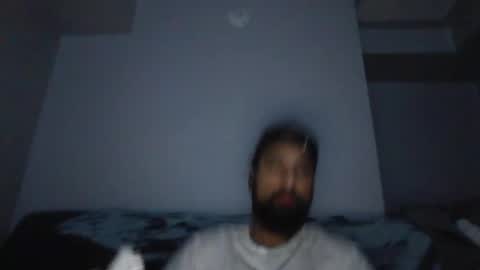 TRY GLL online show from 18, 12, 2024