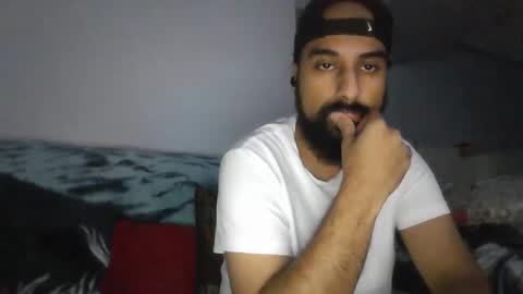 TRY GLL online show from 2, 1, 2025