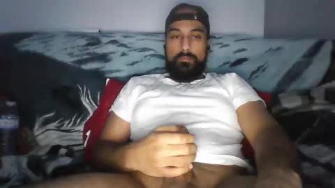 TRY GLL online show from 8, 1, 2025