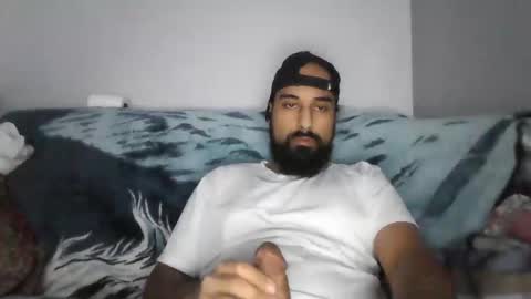 TRY GLL online show from 20, 1, 2025