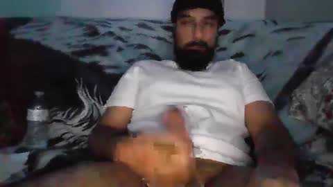 TRY GLL online show from 21, 2, 2025