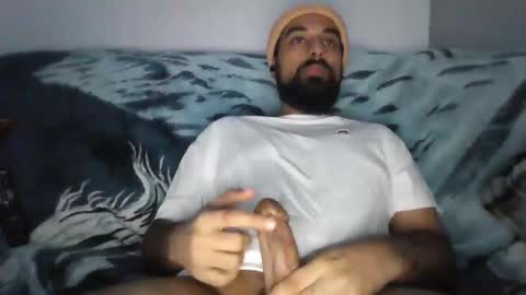 TRY GLL online show from 26, 2, 2025