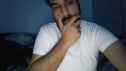 TRY GLL online show from 10, 3, 2025