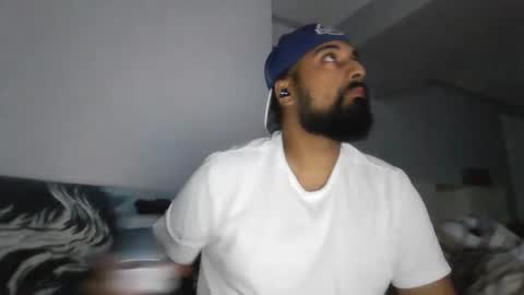 TRY GLL online show from 18, 9, 2025