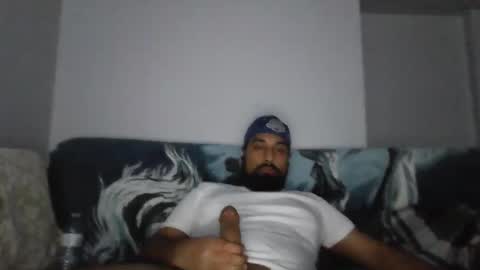 TRY GLL online show from 27, 10, 2025