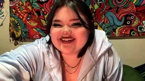 Snapshot of trhothoney chatting on 9, 12, 2024 Trixie online show from 9, 12, 2024