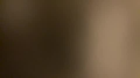 Snapshot of trhothoney chatting on 13, 12, 2024 Trixie online show from 13, 12, 2024