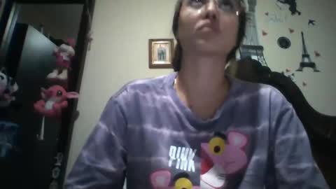 triana_bell online show from 19, 12, 2024