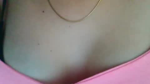 triana_bell online show from 20, 2, 2025